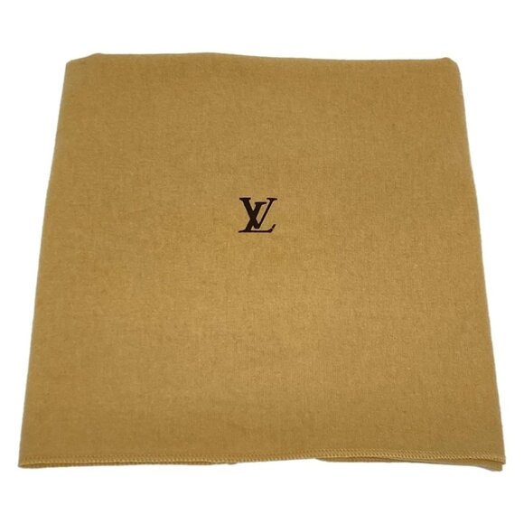 LOUIS VUITTON Cabas Piano Monogram - Shoulder Bag 788-082325 - Picture 14 of 14